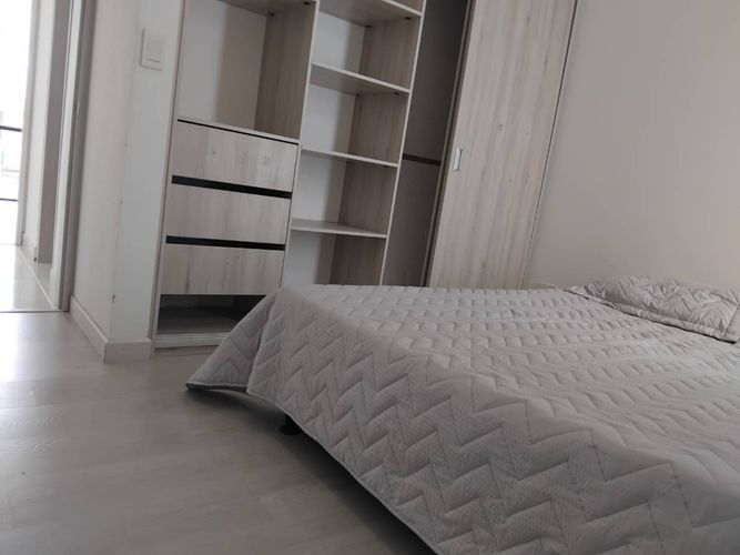 Apartamento de 3 alcobas en venta en Siberia, Cota, 78 m² · foto 11 de 24