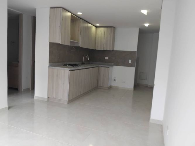 Apartamento de 3 alcobas en venta en Siberia, Cota, 78 m² · foto 12 de 24