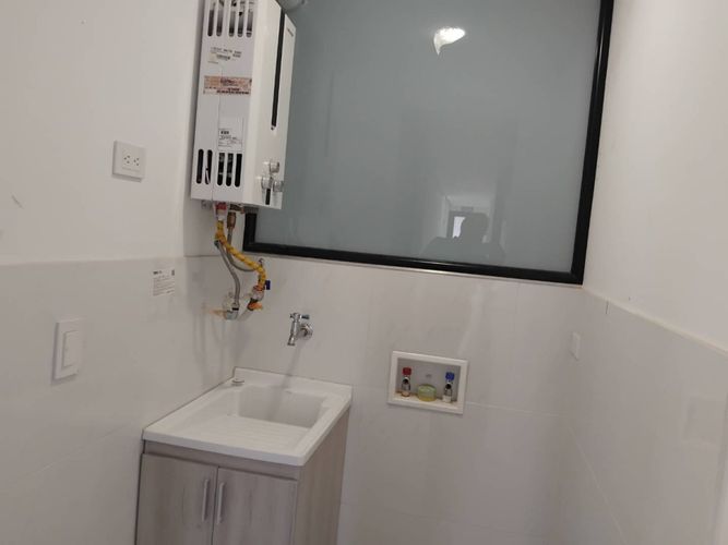Apartamento de 3 alcobas en venta en Siberia, Cota, 78 m² · foto 14 de 24