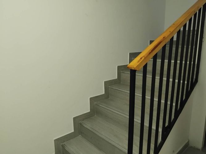Apartamento de 3 alcobas en venta en Siberia, Cota, 78 m² · foto 15 de 24
