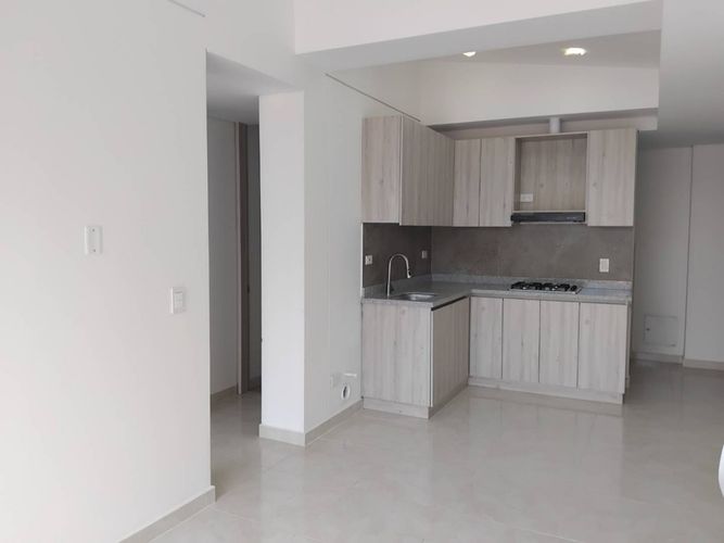Apartamento de 3 alcobas en venta en Siberia, Cota, 78 m² · foto 17 de 24
