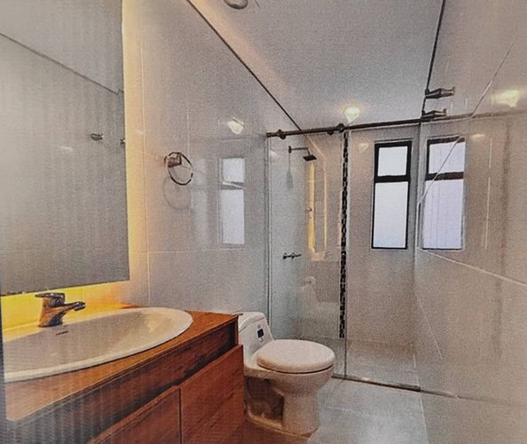 Apartamento de 3 alcobas en venta en Siberia, Cota, 78 m² · foto 18 de 24