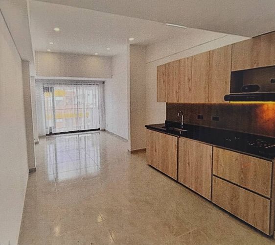 Apartamento de 3 alcobas en venta en Siberia, Cota, 78 m² · foto 22 de 24