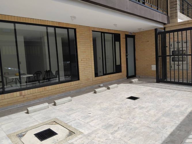 Apartamento de 3 alcobas en venta en Siberia, Cota, 78 m² · foto 24 de 24