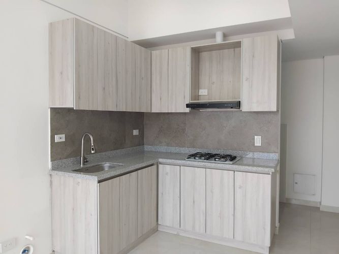 Apartamento de 2 alcobas en venta en Siberia, Cota, 62 m² · foto 11 de 21