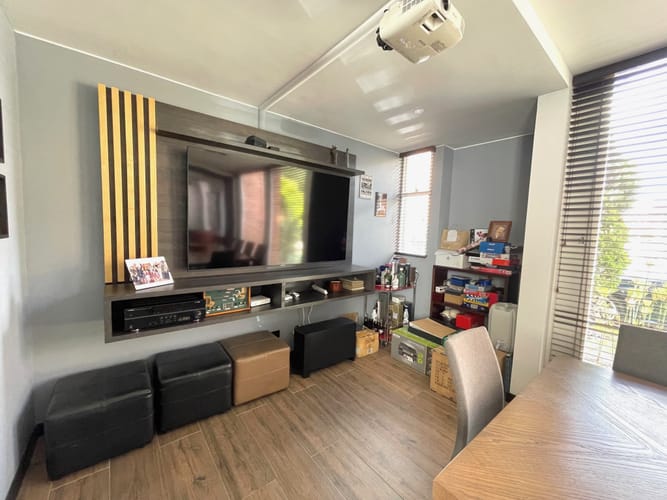 Casa de 4 alcobas en venta en Belmira, Bogotá, 178 m² · foto 4 de 19