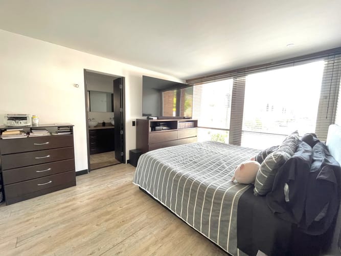 Casa de 4 alcobas en venta en Belmira, Bogotá, 178 m² · foto 8 de 19