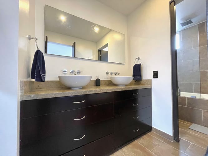 Casa de 4 alcobas en venta en Belmira, Bogotá, 178 m² · foto 10 de 19