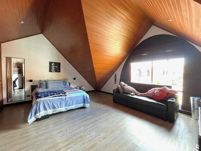 Casa de 4 alcobas en venta en Belmira, Bogotá, 178 m² · foto 15 de 19
