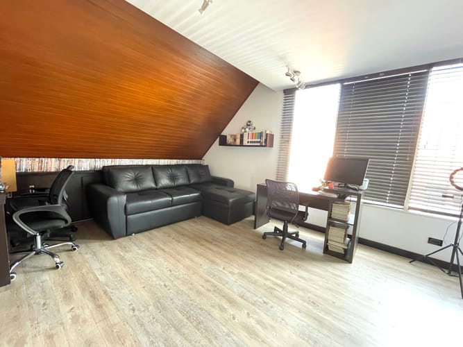 Casa de 4 alcobas en venta en Belmira, Bogotá, 178 m² · foto 16 de 19