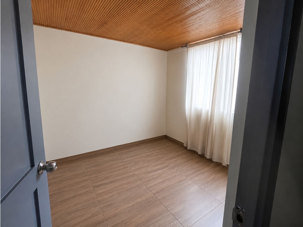 Apartamento en venta en Suba Urbano, Bogotá · foto 4 de 9