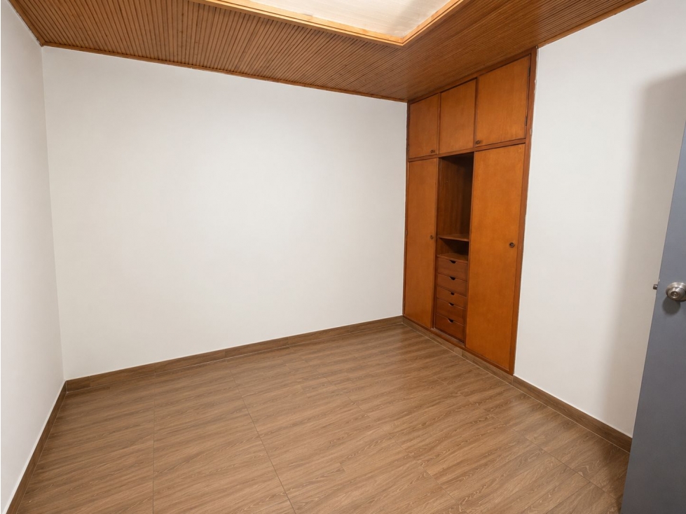 Apartamento en venta en Suba Urbano, Bogotá · foto 6 de 9