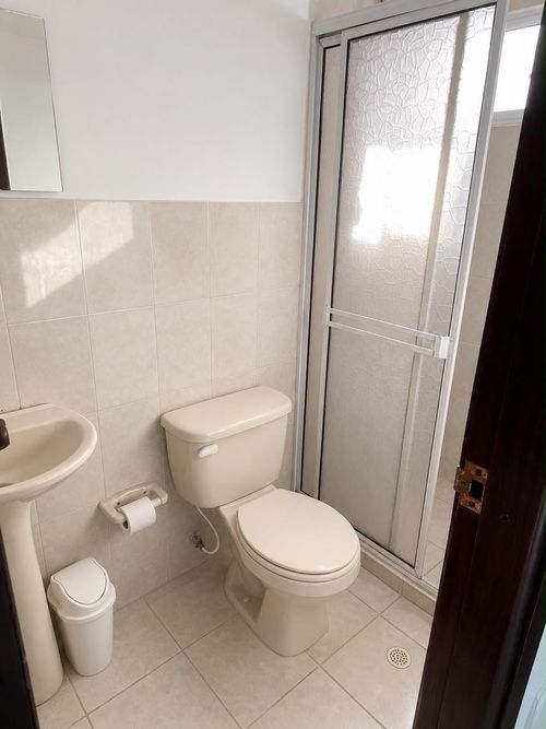 Apartamento de 3 alcobas en venta en Pinar Del Rio, Barranquilla, 78 m² · foto 17 de 24