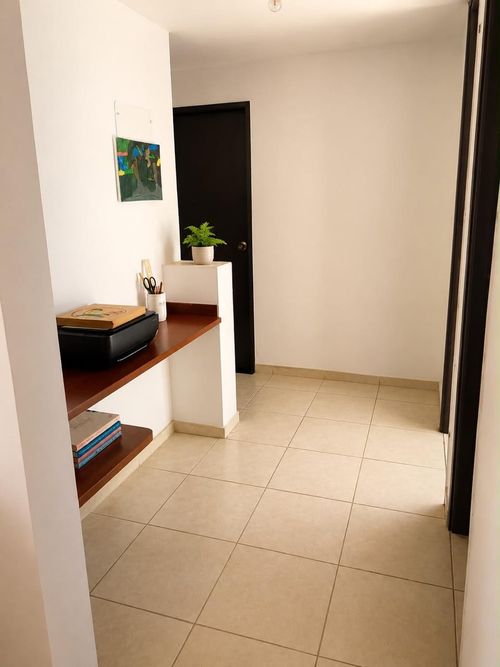 Apartamento de 3 alcobas en venta en Pinar Del Rio, Barranquilla, 78 m² · foto 14 de 24