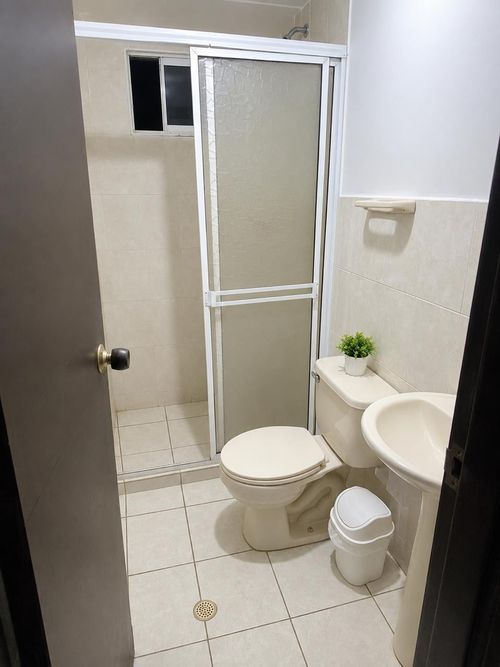 Apartamento de 3 alcobas en venta en Pinar Del Rio, Barranquilla, 78 m² · foto 16 de 24