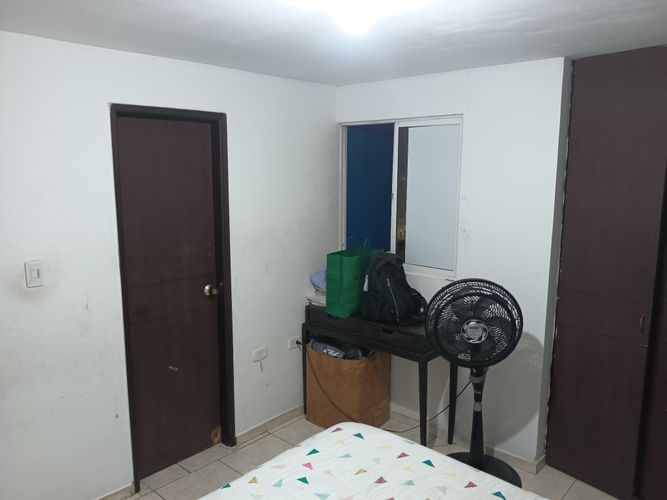 Apartamento de 3 alcobas en venta en Pinar Del Rio, Barranquilla, 78 m² · foto 8 de 24