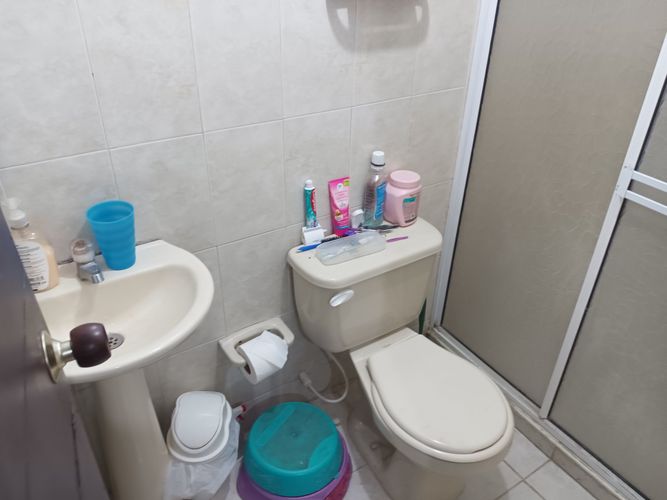 Apartamento de 3 alcobas en venta en Pinar Del Rio, Barranquilla, 78 m² · foto 18 de 24
