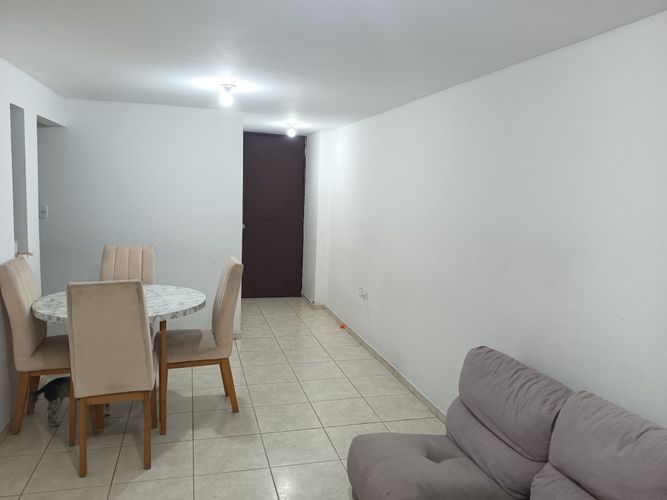 Apartamento de 3 alcobas en venta en Pinar Del Rio, Barranquilla, 78 m² · foto 15 de 24
