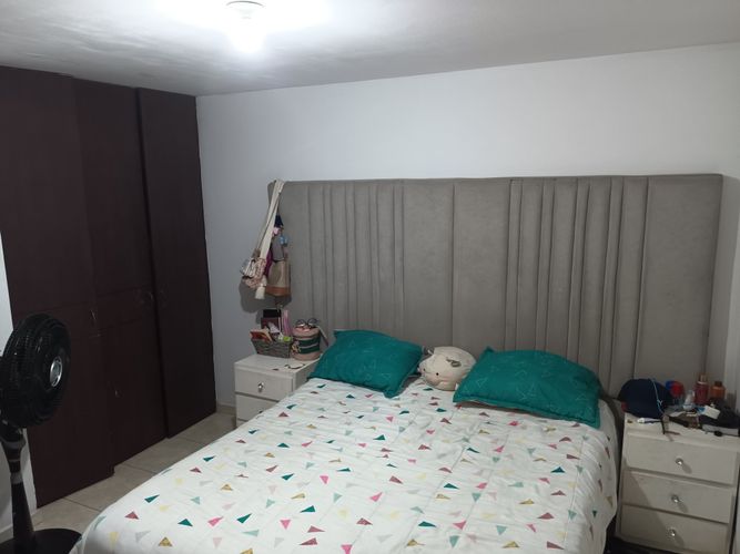 Apartamento de 3 alcobas en venta en Pinar Del Rio, Barranquilla, 78 m² · foto 11 de 24