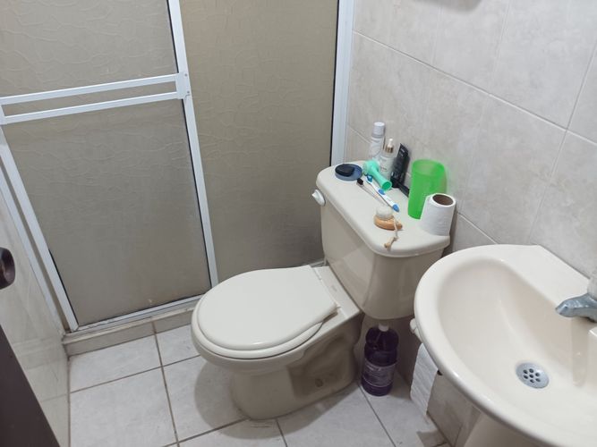 Apartamento de 3 alcobas en venta en Pinar Del Rio, Barranquilla, 78 m² · foto 19 de 24