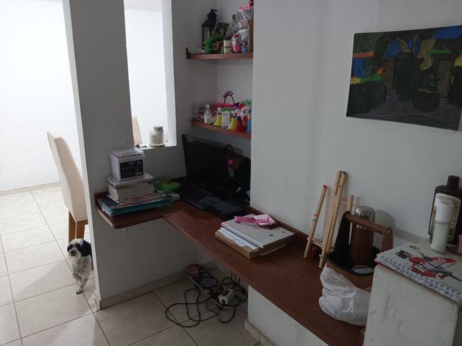 Apartamento de 3 alcobas en venta en Pinar Del Rio, Barranquilla, 78 m² · foto 6 de 24