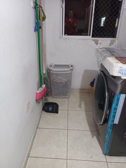 Apartamento de 3 alcobas en venta en Pinar Del Rio, Barranquilla, 78 m² · foto 20 de 24