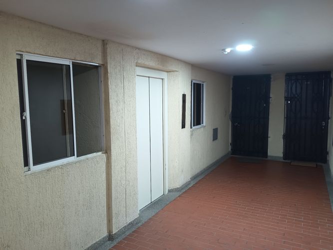 Apartamento de 3 alcobas en venta en Pinar Del Rio, Barranquilla, 78 m² · foto 21 de 24