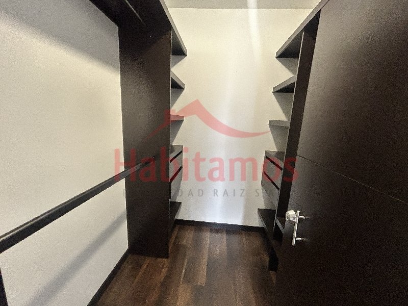 Apartamento en arriendo en Cola Del Zorro, Medellín · foto 15 de 22