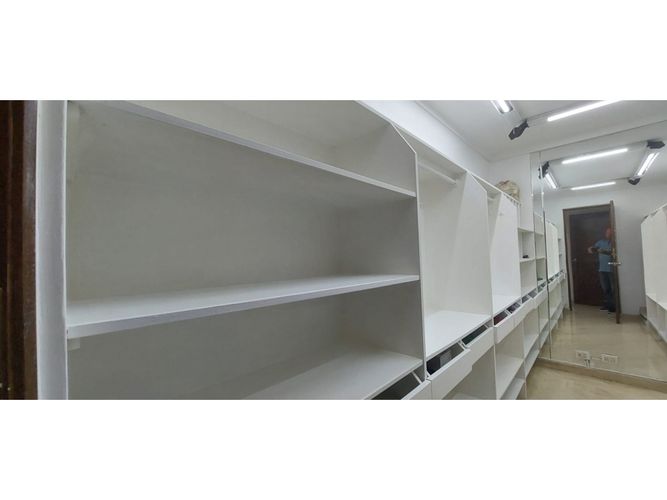 Apartamento de 4 alcobas en venta en Transversal Inferior, Medellín, 420 m² · foto 19 de 24