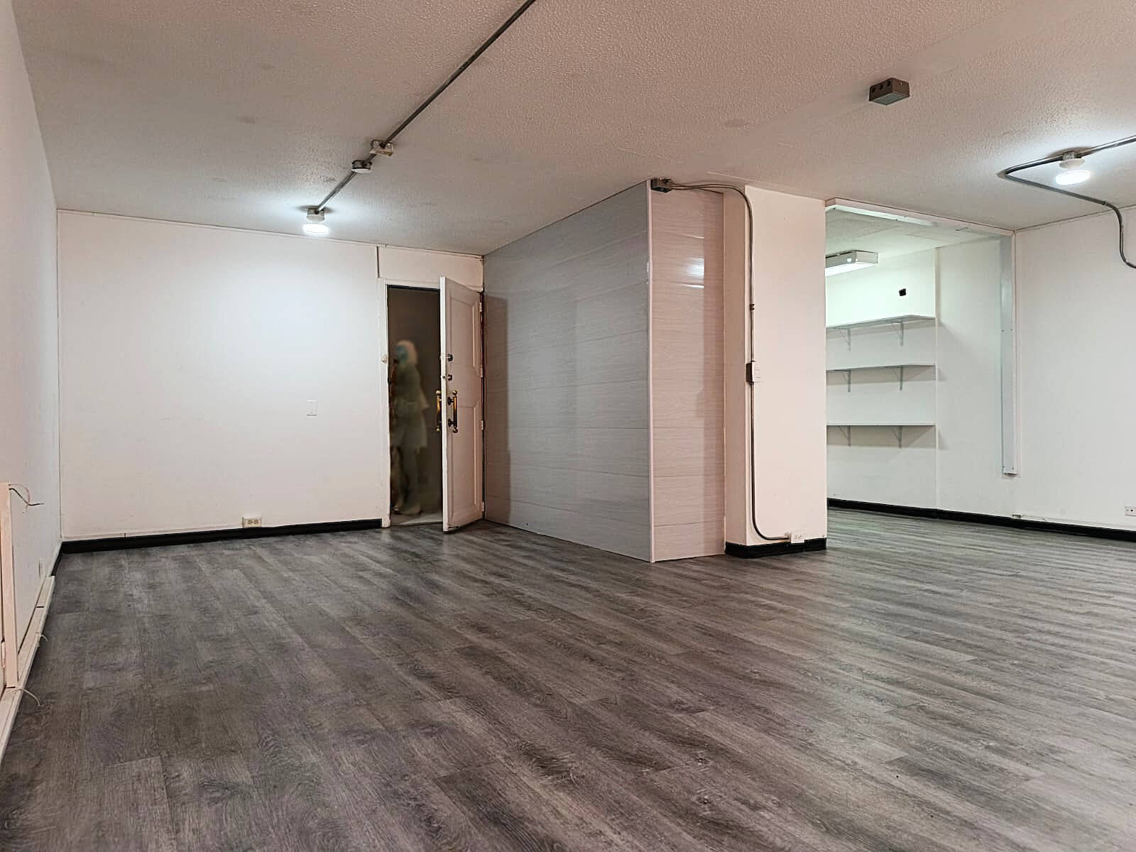 Apartamento en venta en Chico Norte, Bogotá · foto 6 de 13
