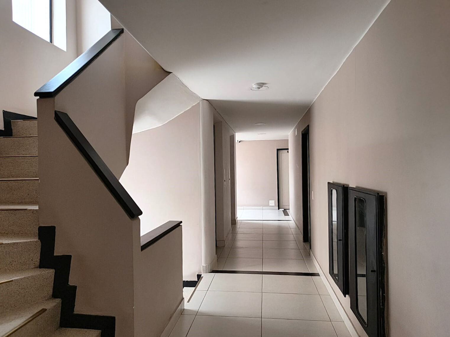 Apartamento en venta en Chico Norte, Bogotá · foto 9 de 13