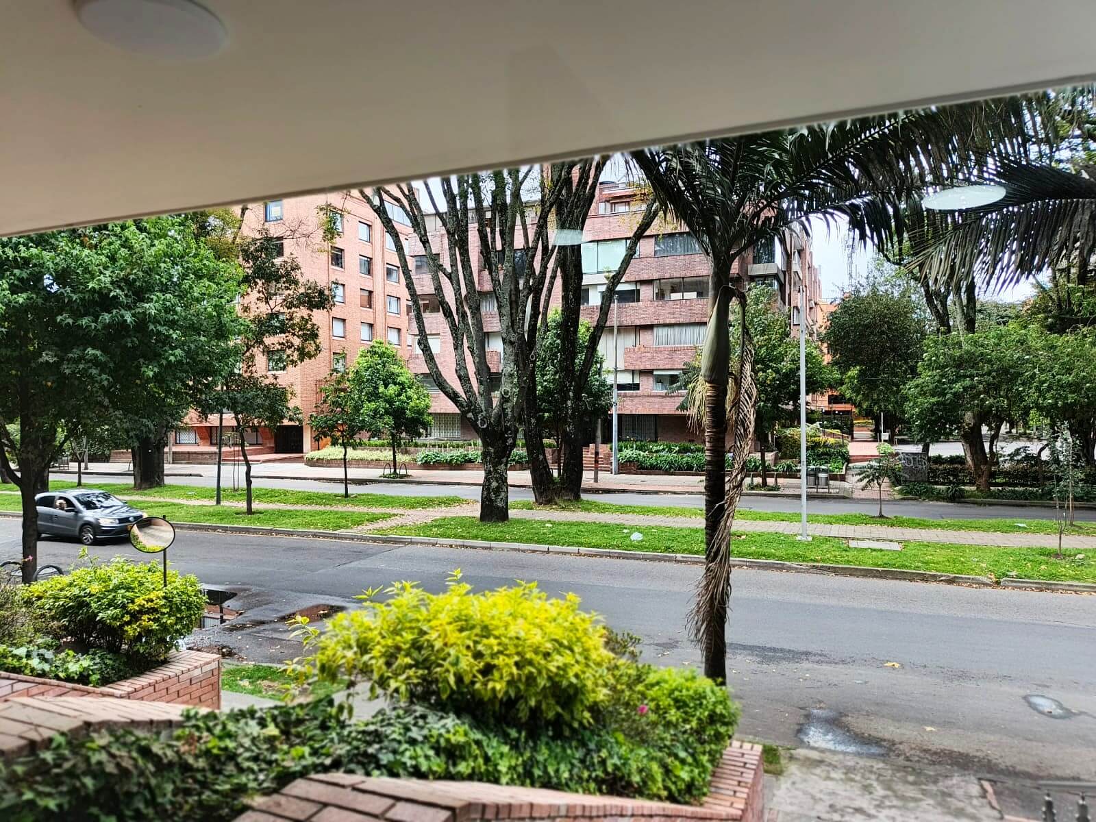 Apartamento en venta en Chico Norte, Bogotá · foto 12 de 13