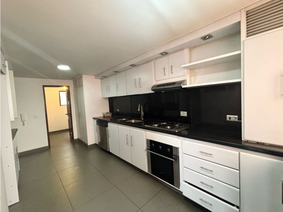 Apartamento en venta en Altos De Bella Suiza, Bogotá · foto 7 de 22