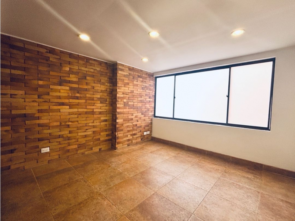 Apartamento en venta en Altos De Bella Suiza, Bogotá · foto 14 de 22