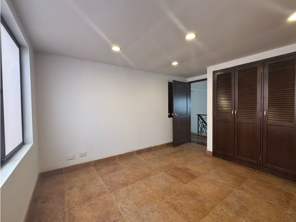 Apartamento en venta en Altos De Bella Suiza, Bogotá · foto 15 de 22