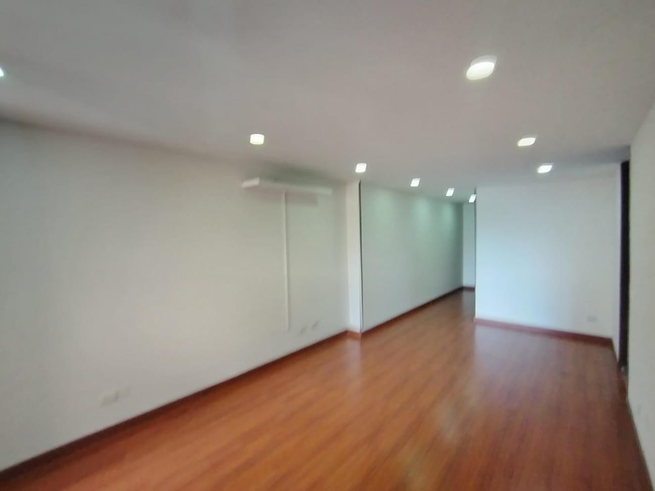 Apartamento en venta en Barrios Unidos, Bogotá · foto 4 de 24