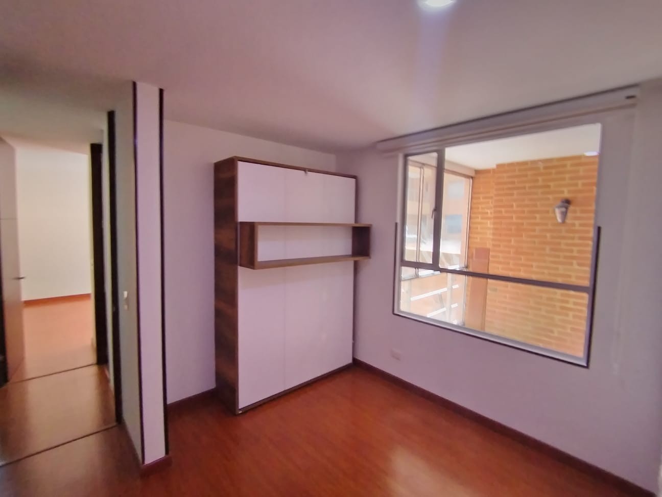 Apartamento en venta en Barrios Unidos, Bogotá · foto 6 de 24