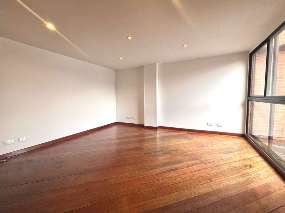 Apartamento en venta en Altos De Bella Suiza, Bogotá · foto 17 de 22