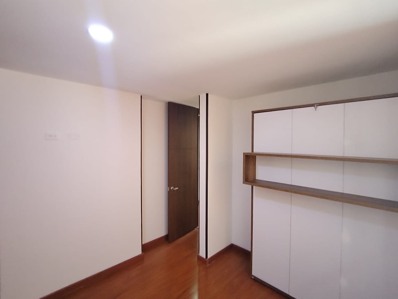 Apartamento en venta en Barrios Unidos, Bogotá · foto 7 de 24