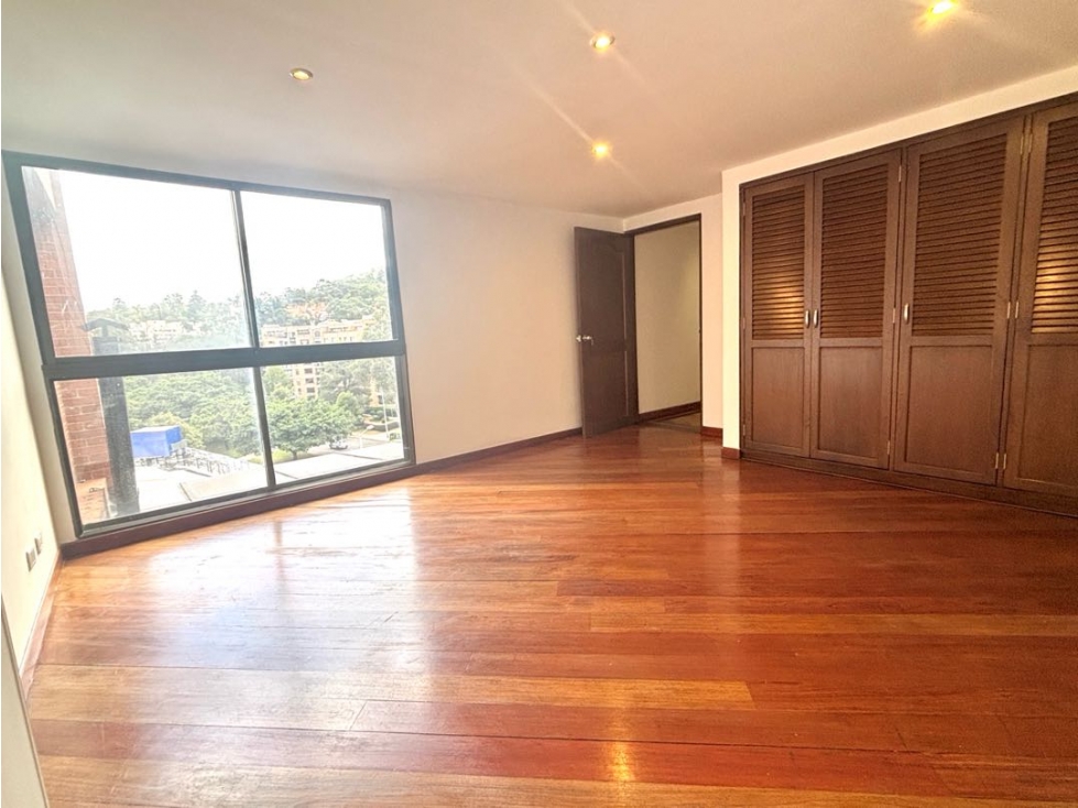 Apartamento en venta en Altos De Bella Suiza, Bogotá · foto 18 de 22