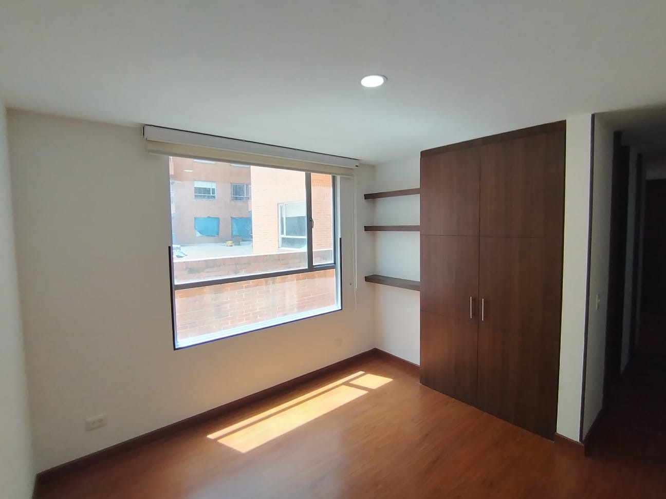 Apartamento en venta en Barrios Unidos, Bogotá · foto 8 de 24