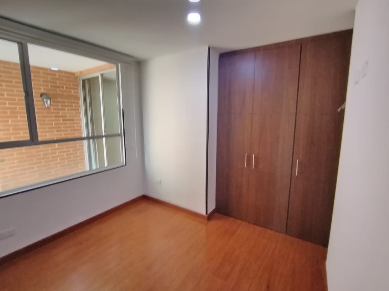 Apartamento en venta en Barrios Unidos, Bogotá · foto 9 de 24