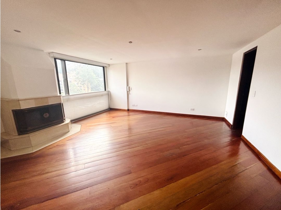 Apartamento en venta en Altos De Bella Suiza, Bogotá · foto 19 de 22
