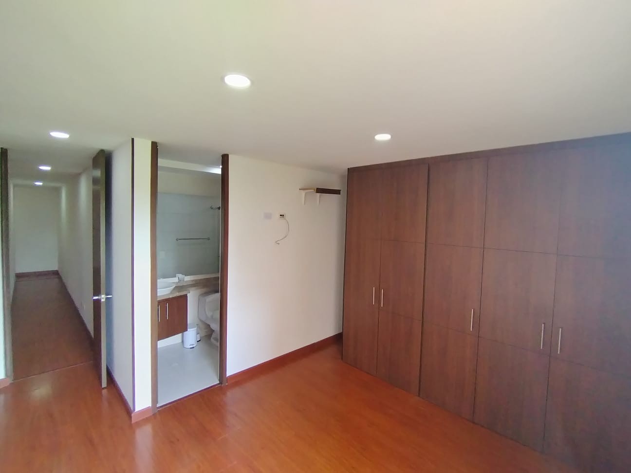 Apartamento en venta en Barrios Unidos, Bogotá · foto 10 de 24