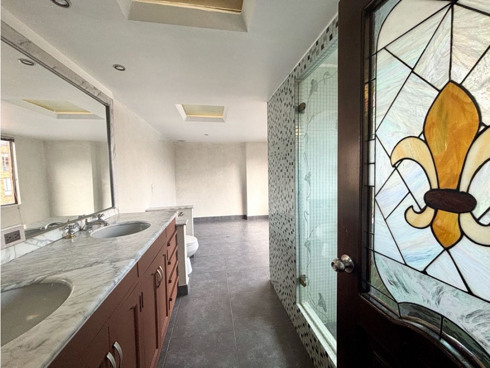 Apartamento en venta en Altos De Bella Suiza, Bogotá · foto 20 de 22
