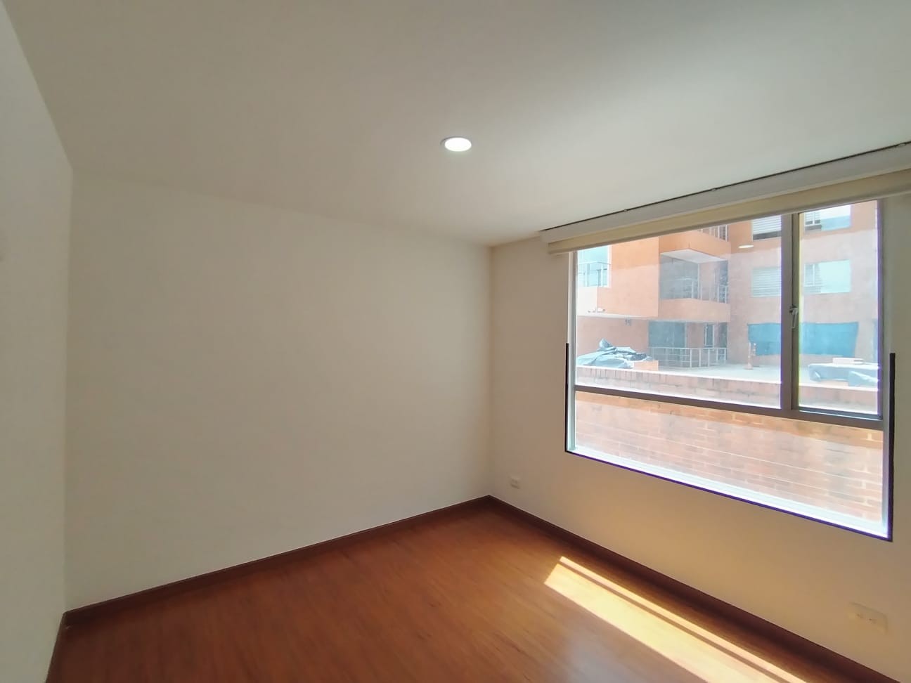 Apartamento en venta en Barrios Unidos, Bogotá · foto 11 de 24