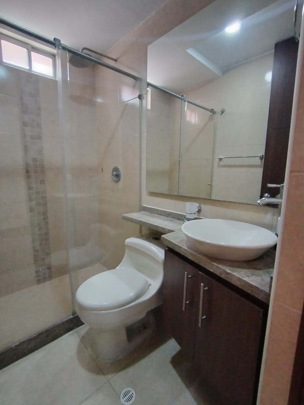 Apartamento en venta en Barrios Unidos, Bogotá · foto 12 de 24