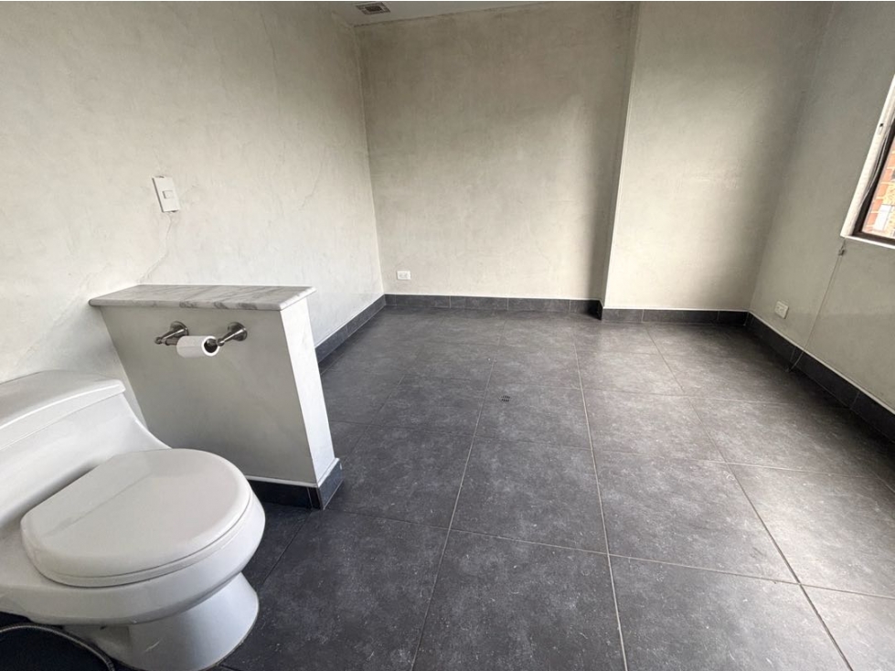 Apartamento en venta en Altos De Bella Suiza, Bogotá · foto 21 de 22