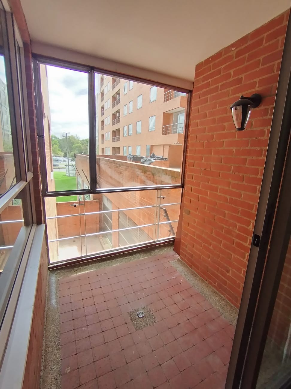 Apartamento en venta en Barrios Unidos, Bogotá · foto 13 de 24