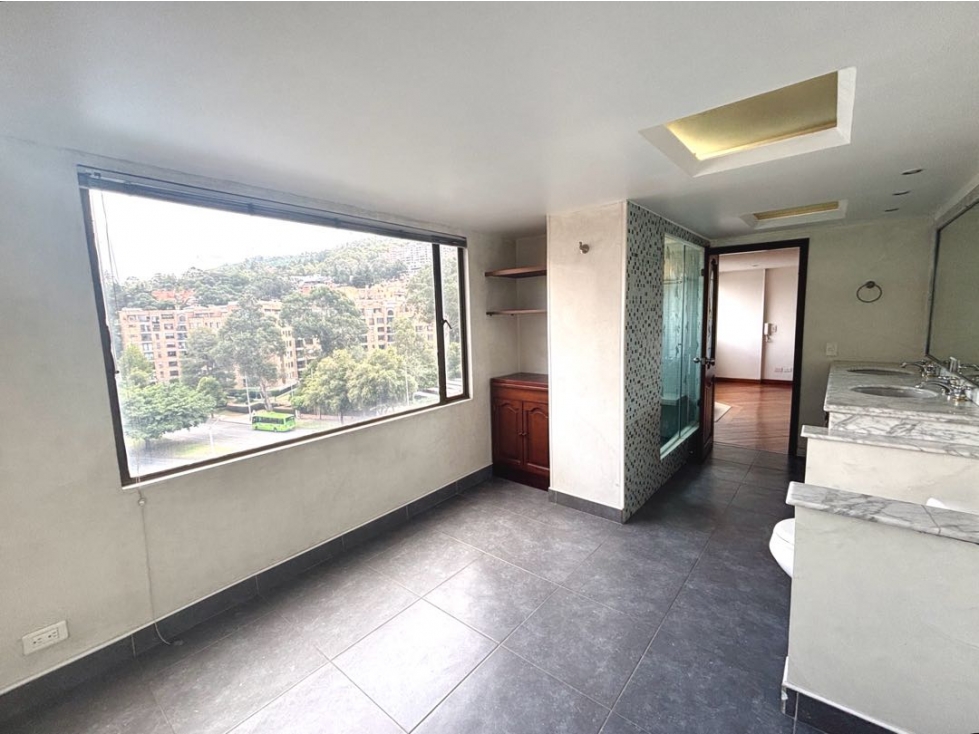 Apartamento en venta en Altos De Bella Suiza, Bogotá · foto 22 de 22